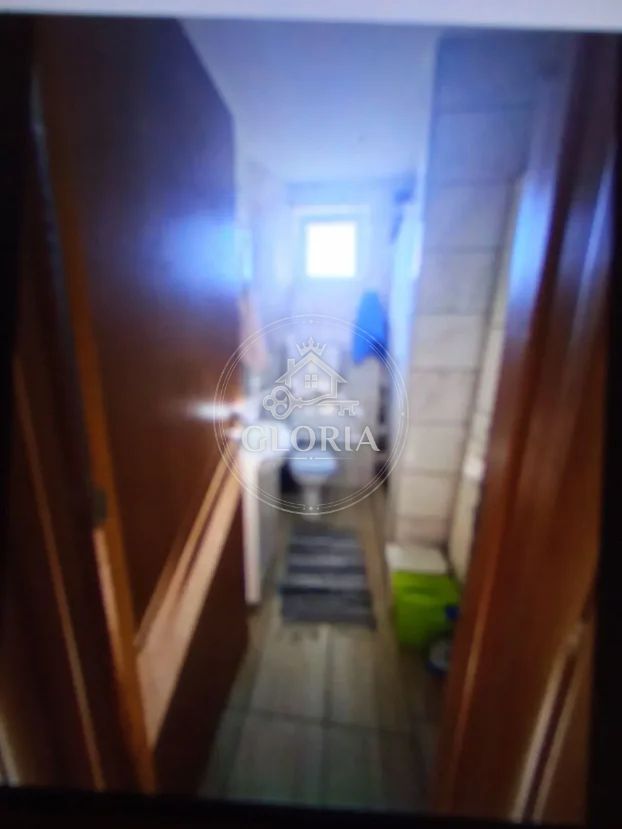 Дом, 101 м², Бусие, Земун, фото 4