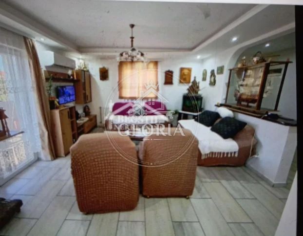 Дом, 101 м², Бусие, Земун, фото 8