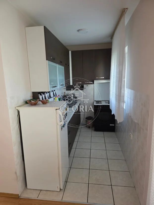 Дом, 180 м², Лазаревац (mesto), Лазаревац, фото 10
