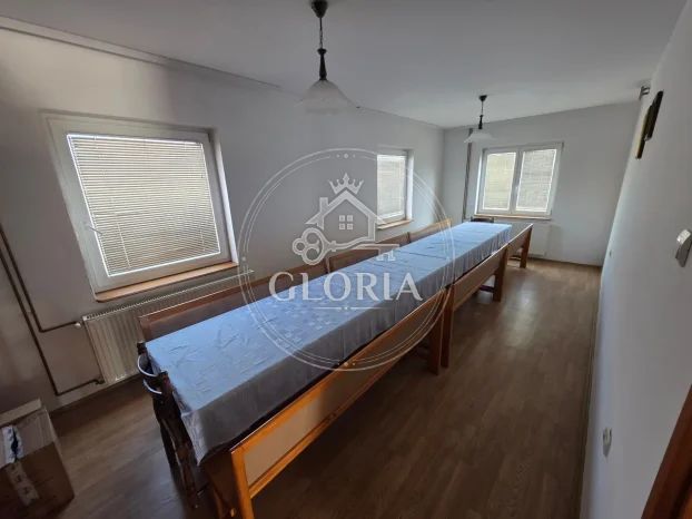 Дом, 180 м², Лазаревац (mesto), Лазаревац, фото 11