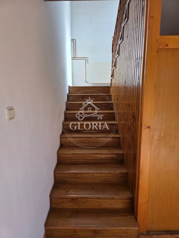 Дом, 180 м², Лазаревац (mesto), Лазаревац, фото 12