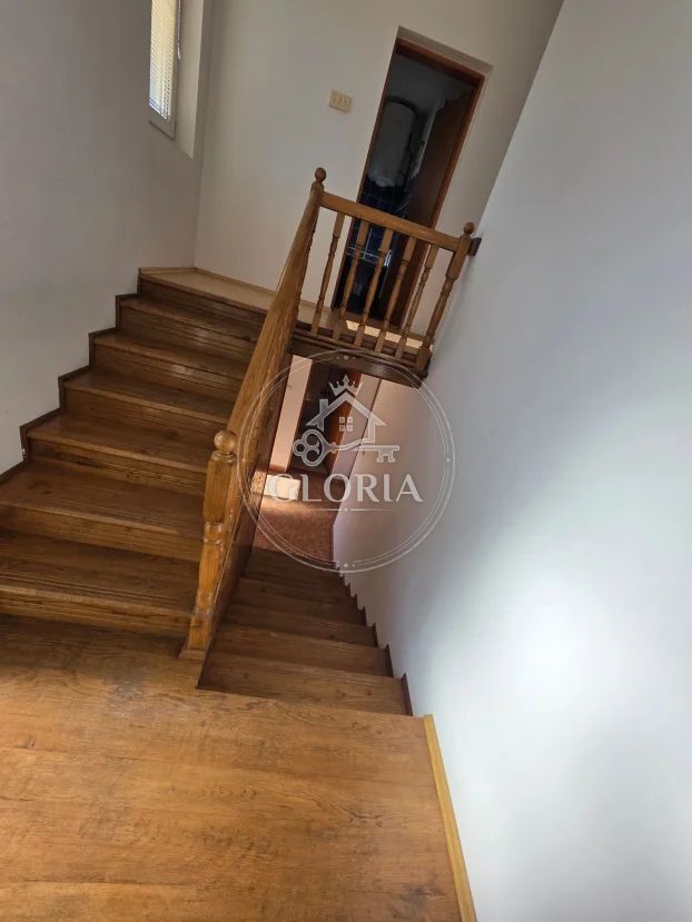 Дом, 180 м², Лазаревац (mesto), Лазаревац, фото 13