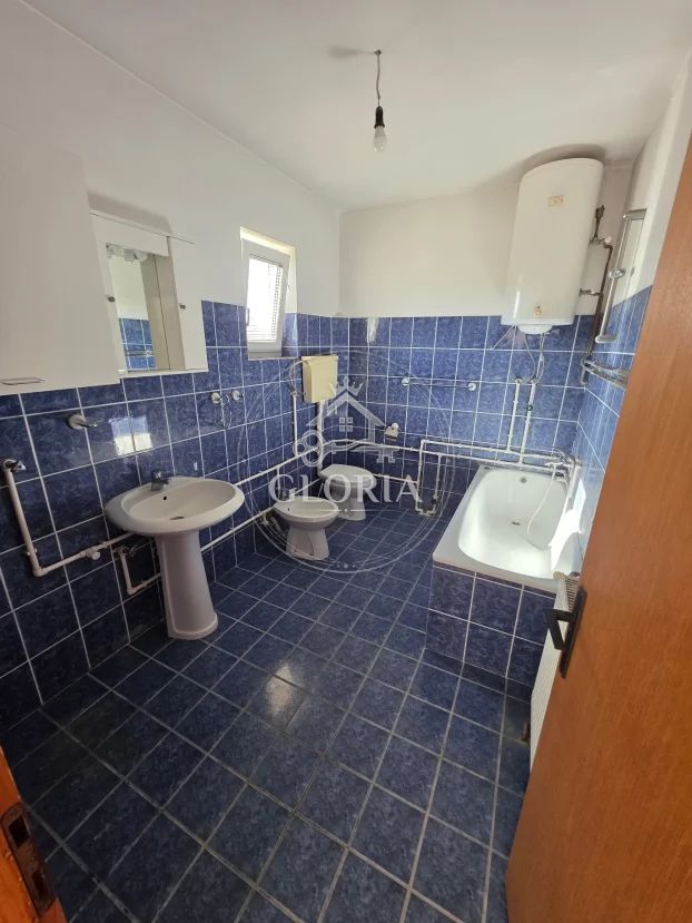 Дом, 180 м², Лазаревац (mesto), Лазаревац, фото 14