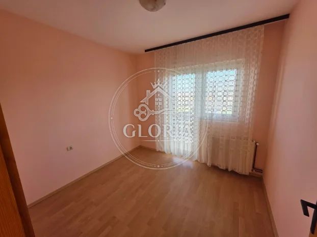 Дом, 180 м², Лазаревац (mesto), Лазаревац, фото 15