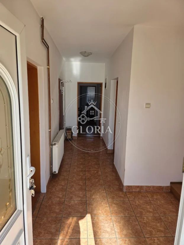 Дом, 180 м², Лазаревац (mesto), Лазаревац, фото 6