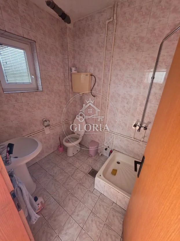 Дом, 180 м², Лазаревац (mesto), Лазаревац, фото 7