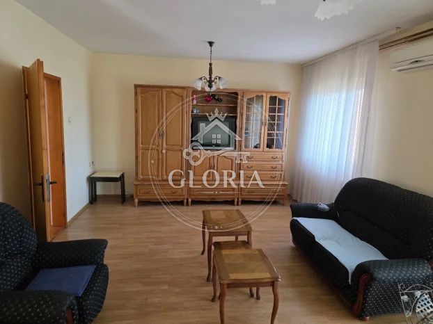 Дом, 180 м², Лазаревац (mesto), Лазаревац, фото 8