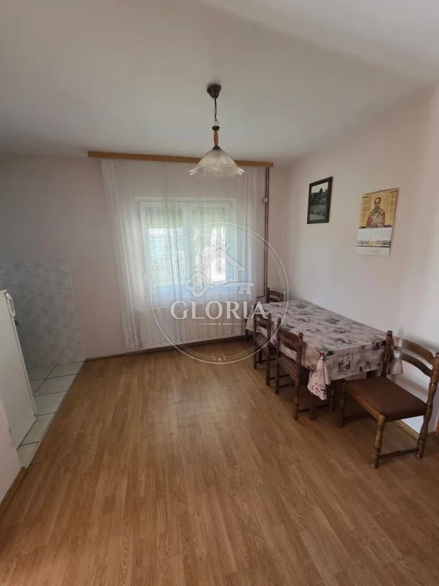 Дом, 180 м², Лазаревац (mesto), Лазаревац, фото 9