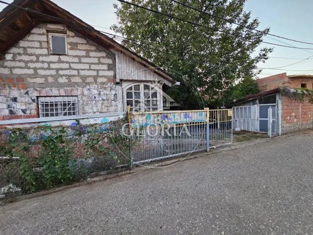 Дом, 198 м², Ледине, Новый Белград, фото 2