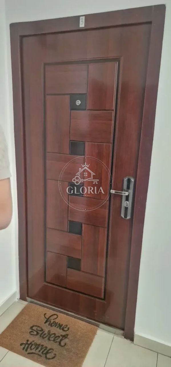 1,5-комнатная квартира, 50 м², Земун, фото 13
