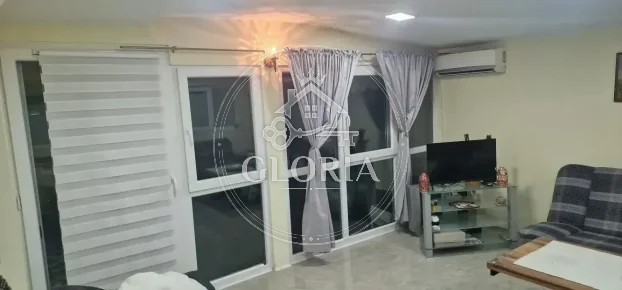 1,5-комнатная квартира, 50 м², Земун, фото 3