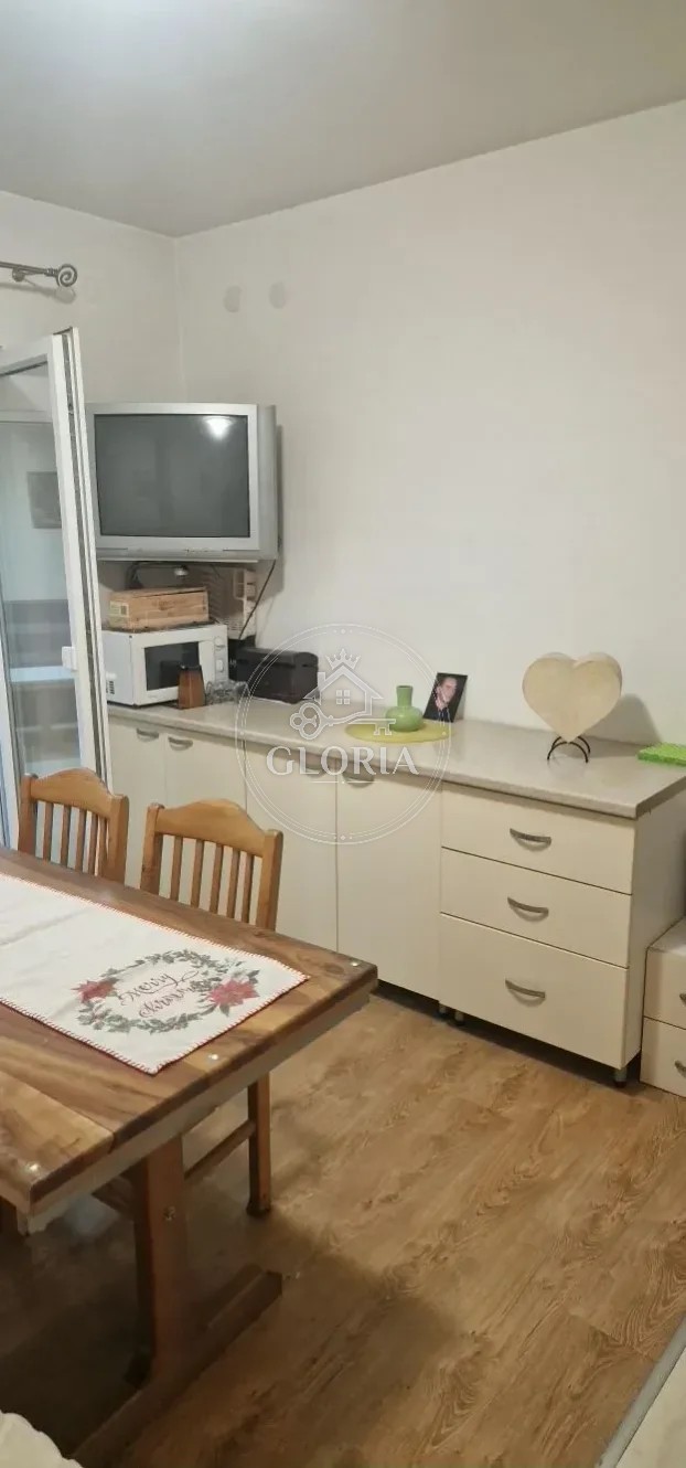 1,5-комнатная квартира, 50 м², Земун, фото 7