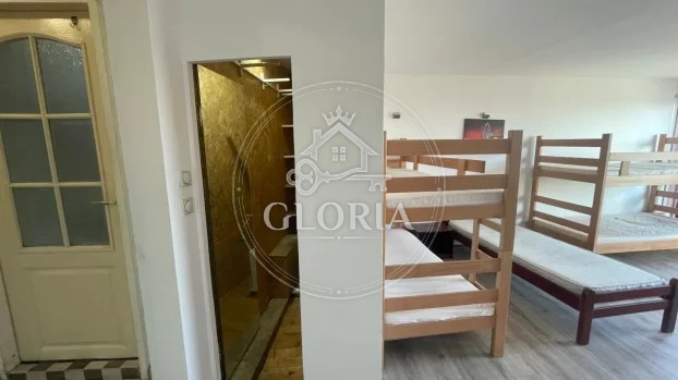 Однокомнатная квартира, 40 м², Раковица, фото 4