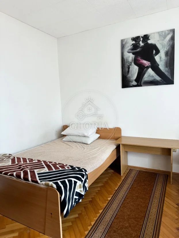 1,5-комнатная квартира, 33 м², Земун, фото 13