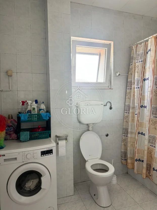 1,5-комнатная квартира, 33 м², Земун, фото 14