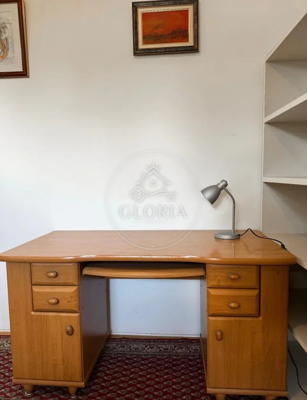 1,5-комнатная квартира, 33 м², Земун, фото 7