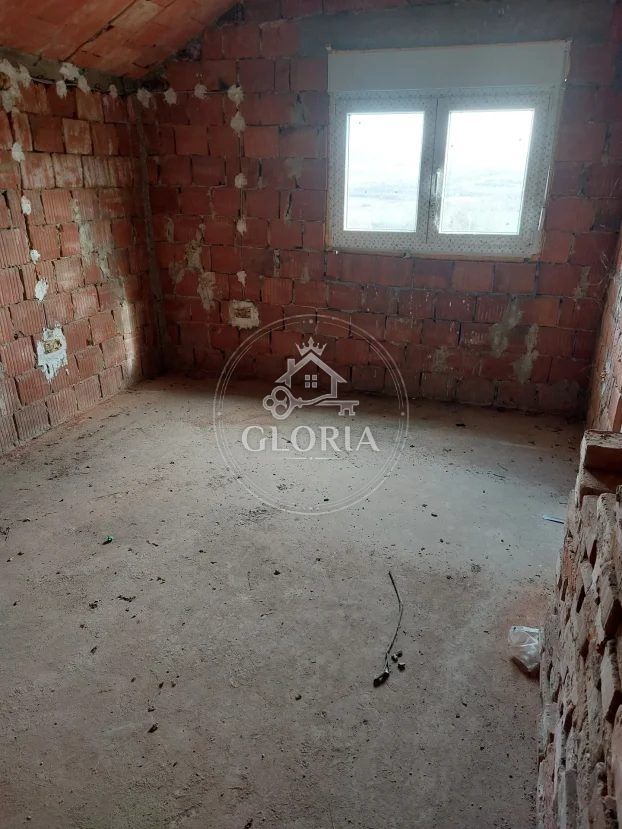 Дом, 180 м², Врчин, Гроцка, фото 10