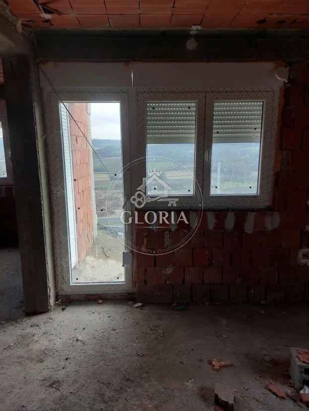 Дом, 180 м², Врчин, Гроцка, фото 11