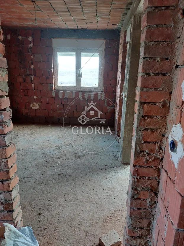 Дом, 180 м², Врчин, Гроцка, фото 5