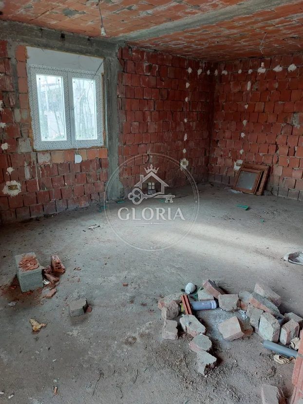 Дом, 180 м², Врчин, Гроцка, фото 6