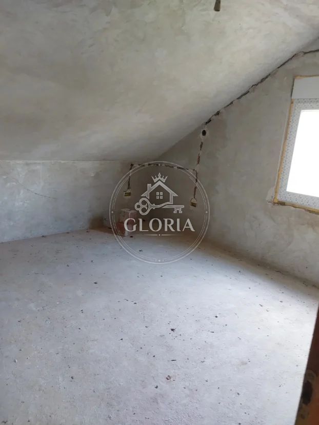 Дом, 180 м², Врчин, Гроцка, фото 7