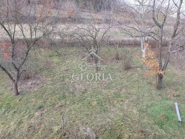 Дом, 180 м², Врчин, Гроцка, фото 8