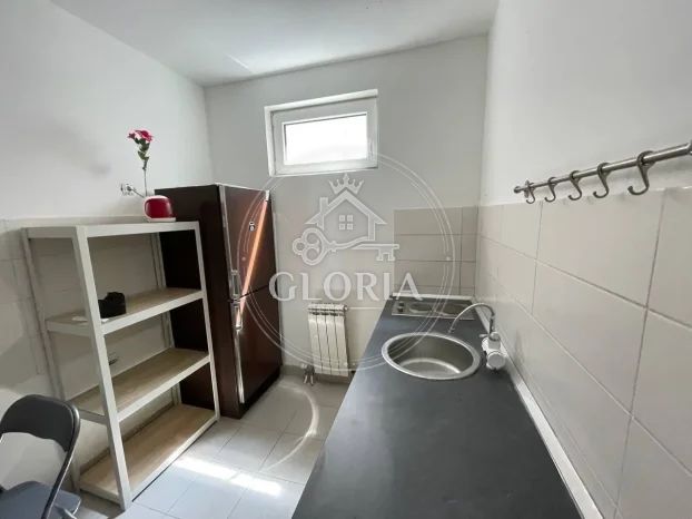 Квартира, Белград, фото 7