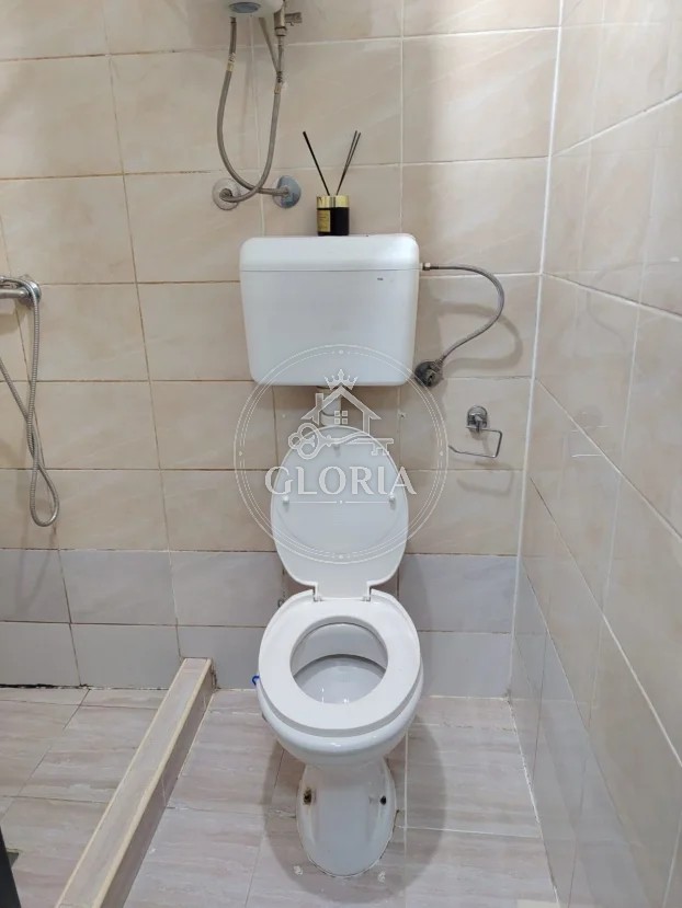 Однокомнатная квартира, 30 м², Земун, фото 2