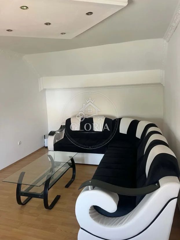 Дом, 250 м², © ОпенСтреетМап цонтрибуторс, Сопот, фото 8