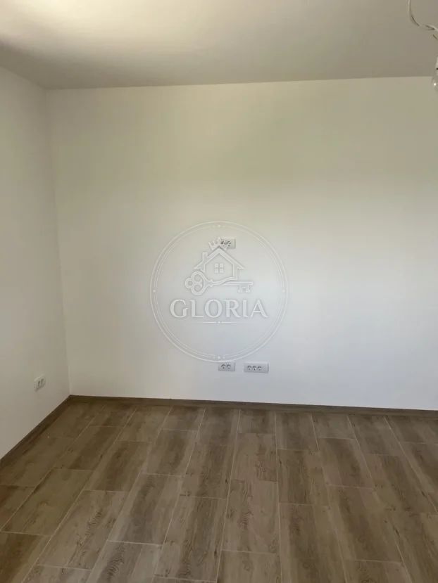 Дом, 125 м², Угриновци, Земун, фото 10