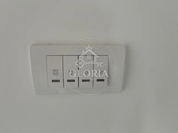 Дом, 125 м², Угриновци, Земун, фото 14