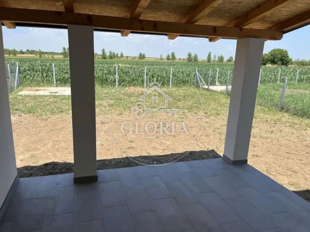 Дом, 125 м², Угриновци, Земун, фото 6