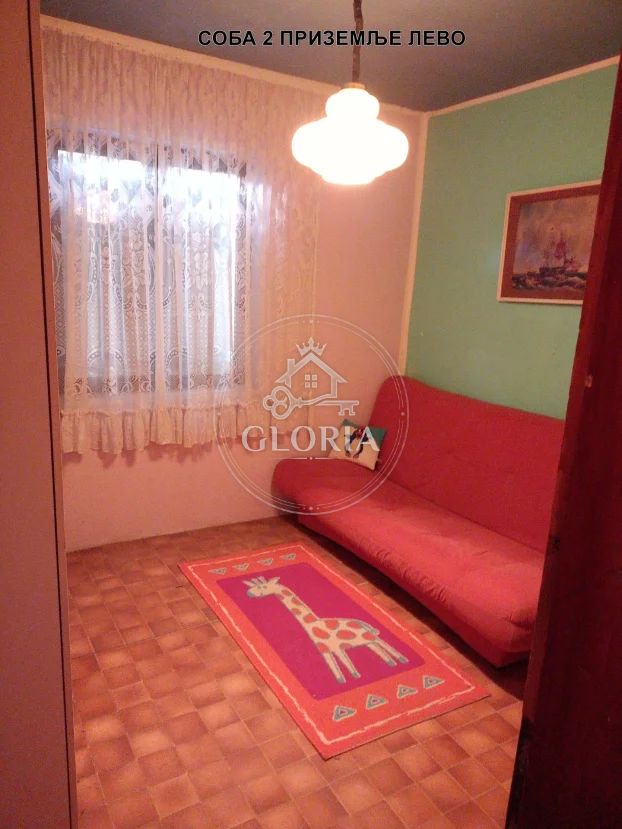 Дом, 134 м², Врчин, Гроцка, фото 10