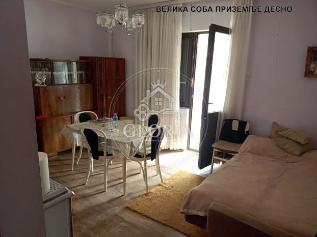 Дом, 134 м², Врчин, Гроцка, фото 11