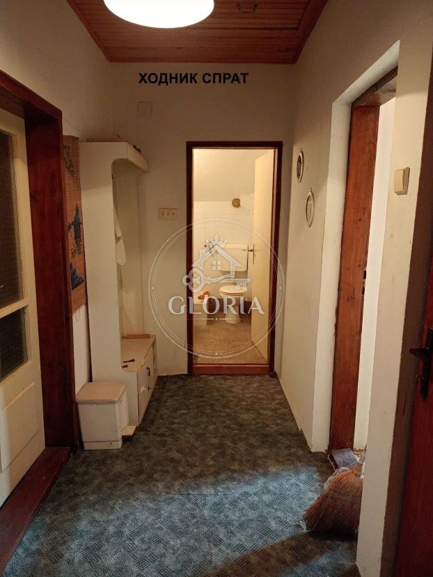 Дом, 134 м², Врчин, Гроцка, фото 13