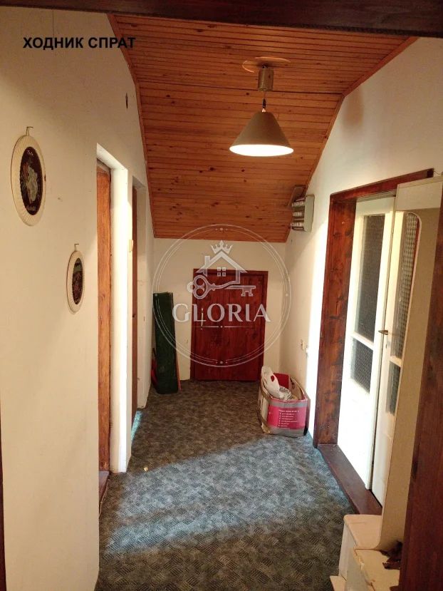 Дом, 134 м², Врчин, Гроцка, фото 14