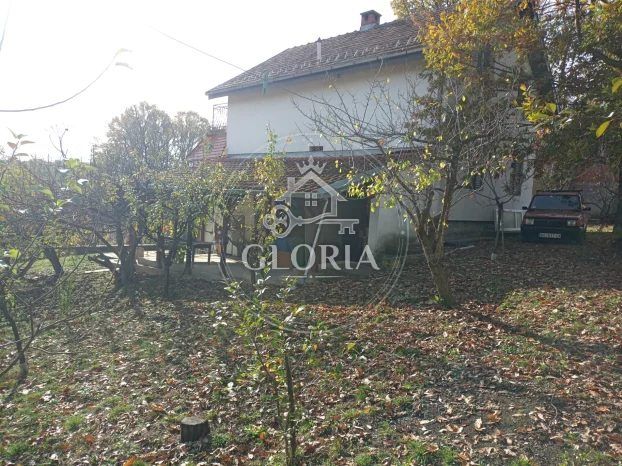 Дом, 134 м², Врчин, Гроцка, фото 4