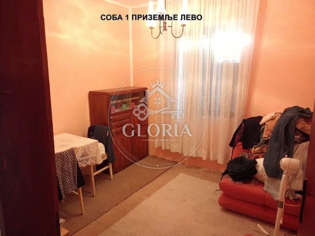 Дом, 134 м², Врчин, Гроцка, фото 9