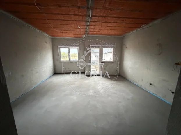 Дом, 272 м², Бечмен, Сурчин, фото 10