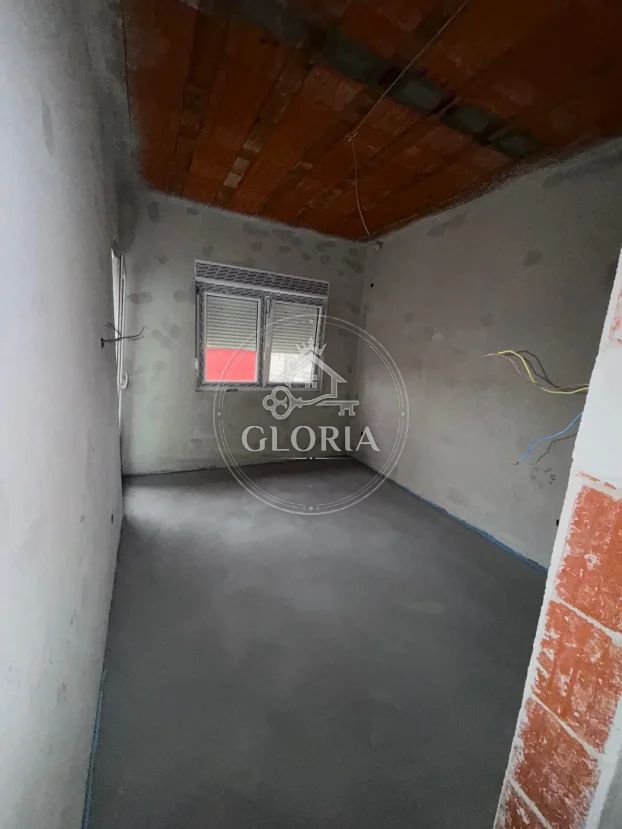 Дом, 272 м², Бечмен, Сурчин, фото 14
