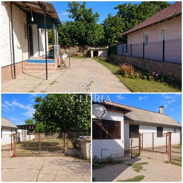 Дом, 120 м², Болевци, Сурчин