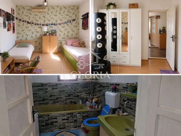 Дом, 120 м², Болевци, Сурчин, фото 3