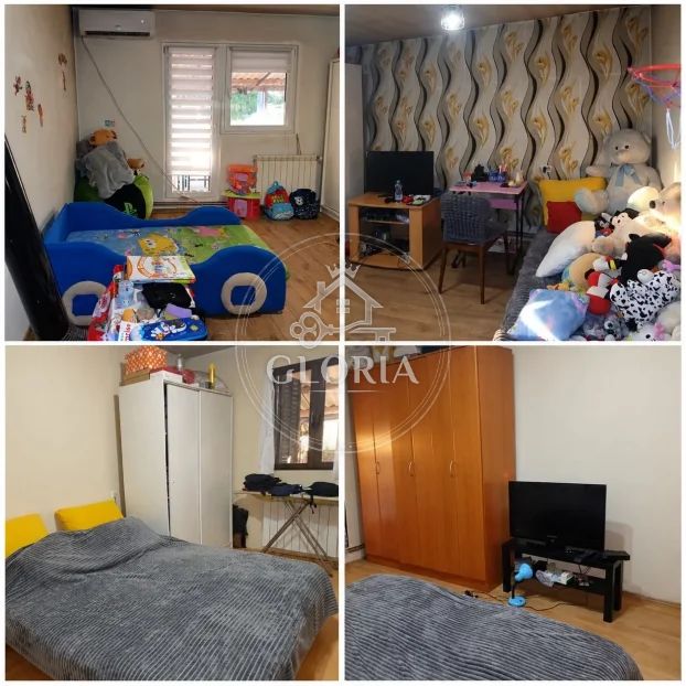 Дом, 120 м², Болевци, Сурчин, фото 4