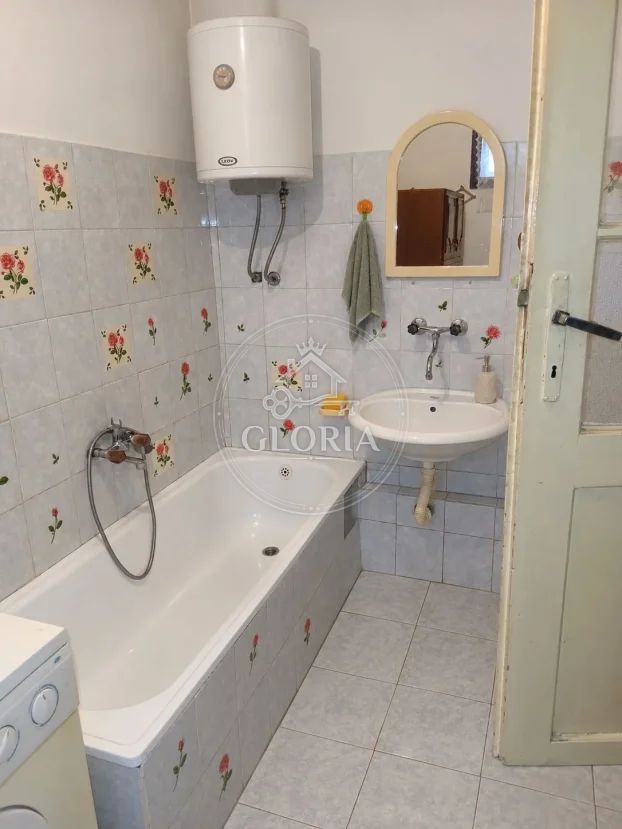 Дом, 120 м², Болевци, Сурчин, фото 5