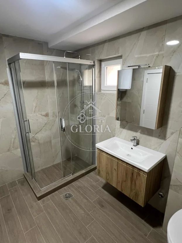Трёхкомнатная квартира, 85 м², Раковица, фото 10