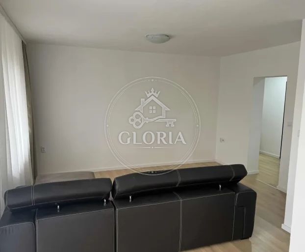 Трёхкомнатная квартира, 85 м², Раковица, фото 5