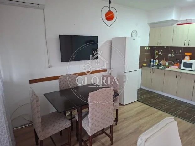 1,5-комнатная квартира, 55 м², Обреновац, фото 4
