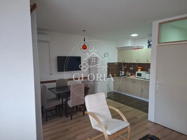 1,5-комнатная квартира, 55 м², Обреновац, фото 5