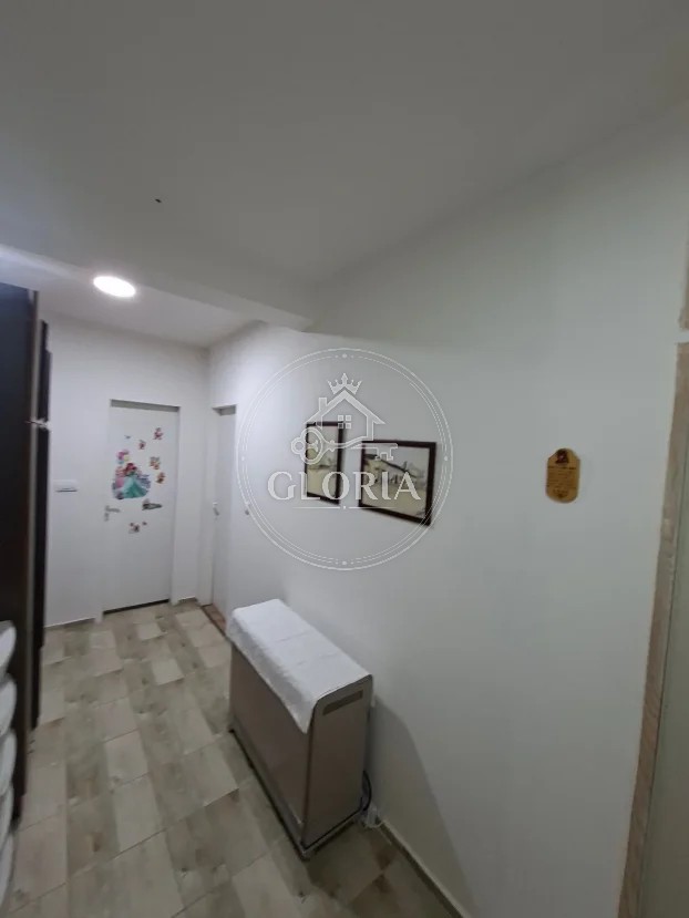 1,5-комнатная квартира, 55 м², Обреновац, фото 9