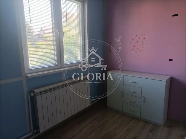 Квартира, Белград, фото 11